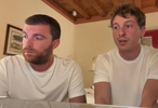 罗马诺&莫雷托：米兰只接受卖掉莱奥，租借后强制买断都不行