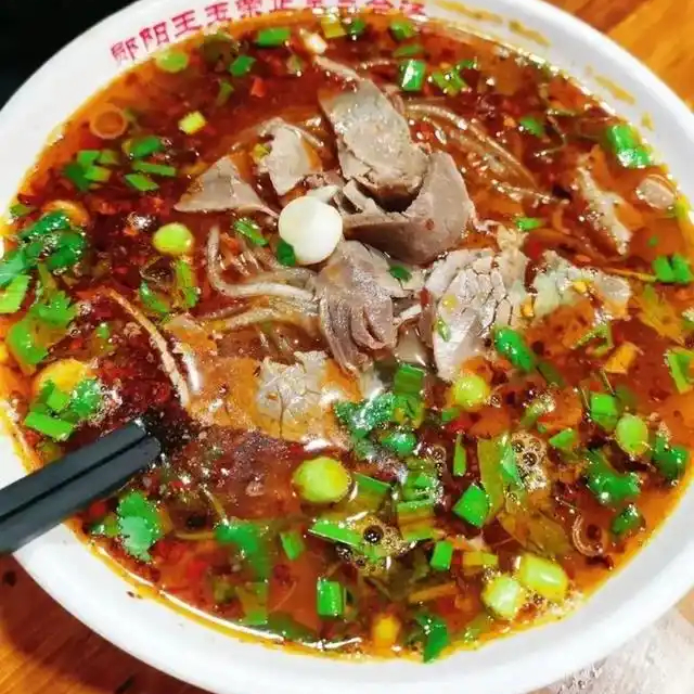 图源：百度