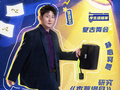 郭京飞黄明昊等集结 《不想睡的星期五》8月14日首播