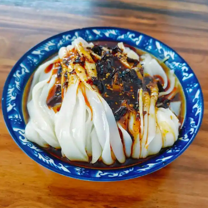 图源：百度
