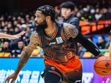前山东男篮188外援获青睐 曾在CBA单场轰52+7+5