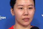 陈幸同谈时差和疲劳调整