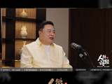 阎鹤祥回忆春晚认错机器人，蔡明同感慨太像了