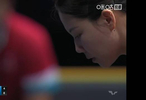 陈幸同苦战五局3比2淘汰高达，瑞典大满贯国乒女单7人全部晋级