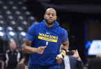 现在NBA联盟，赢球夺冠，可能没有刷数据，拿大合同重要了