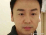 雷佳音获得过几次金鹰奖最佳男主角提名？
