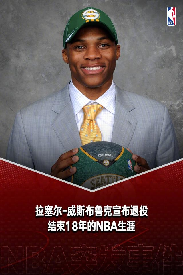 來源：NBA官微