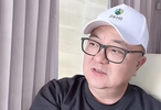 前国脚不愿执教U17国足：我和董路是兄弟 若他给我提意见 我不好处理
