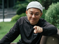 《八仙！》背后的“神秘人”：他让神仙讲人话
