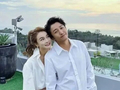 邹市明发文辟谣：否认冉莹颖说过“输了换老公有保险”，妻子家利益输送等均为造谣，将对恶意造谣账号和内容取证