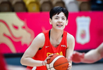 77-88不敌尼日利亚！宫鲁鸣敲定五大调整，女篮彻底告别内线依赖