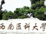 西南医科大学：深感自责愧疚，已责令涉事辅导员公开致歉