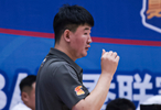 CBA豪强近6年启用3位少帅 背后原因究竟是啥？