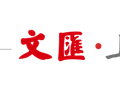 法医秦明：阅读，让我们更珍爱生命｜文汇·书展来信