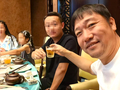 贾冰否认的“粗口”，可能从未发生过