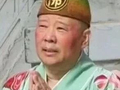 郭德纲演出遭举报，武汉文旅立案调查