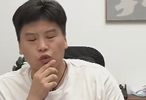 前国乒名将：张本智和比松岛辉空更难打 但两个人都不如没回来的樊振东