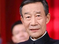 人民日报刊文透露李雪健病情