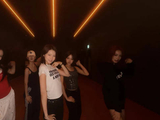 《Pop Off Pop Off》相机移动轨迹监控版