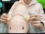 魏子宸今年多大了？身高多少？