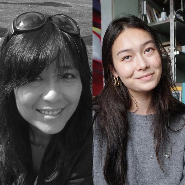 专栏｜扫舍&罗衣：走得越远 家越重要