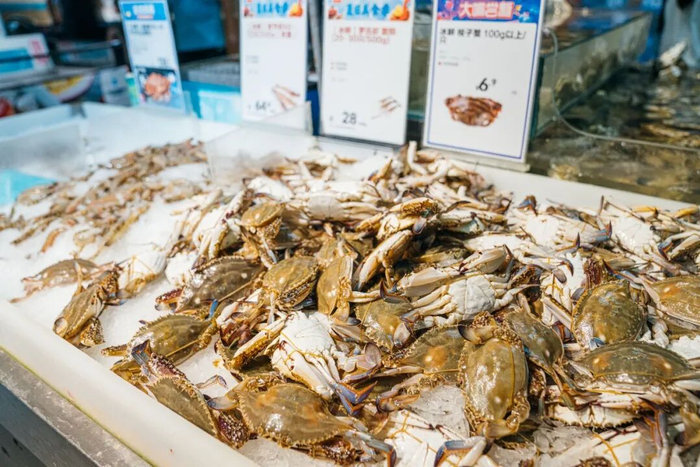 来源：湖北发布、科普中国