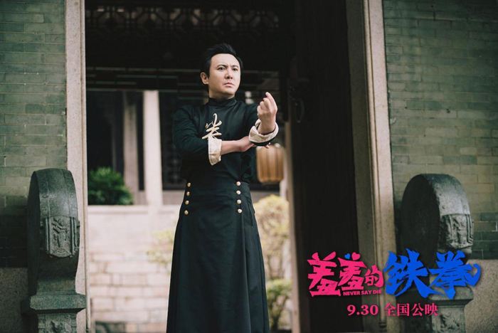 图源：豆瓣