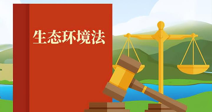 农民的憋屈国家听进去了！明天起，新法规定秸秆禁烧不再一刀切