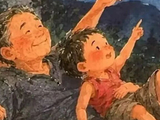 3只手、2个鼻子、疑似6根手指，美术展画作多次出现不符合人体结构细节，最新回应
