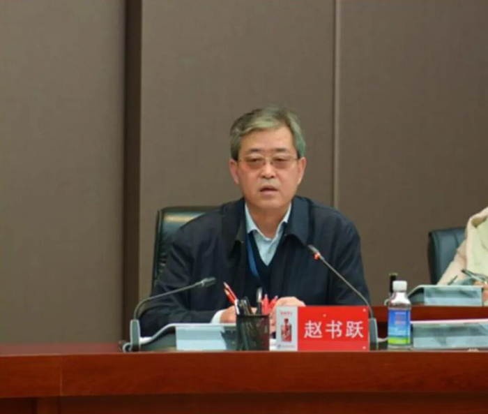 2025年以来，茅台多位高管被查