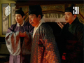 对话《探子必须死》导演柴小雨：时隔7年再入围FIRST，电影制作发生了什么变化？
