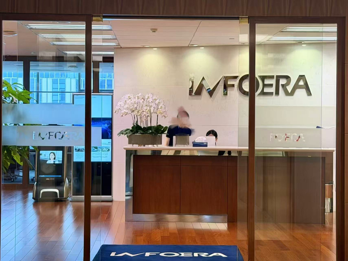 上海一员工台风天请假1小时被重罚1500元！公司独家回应：已撤销该决定|台风白海豚|涉事员工|上海市|俞金旻|新京报_手机新浪网