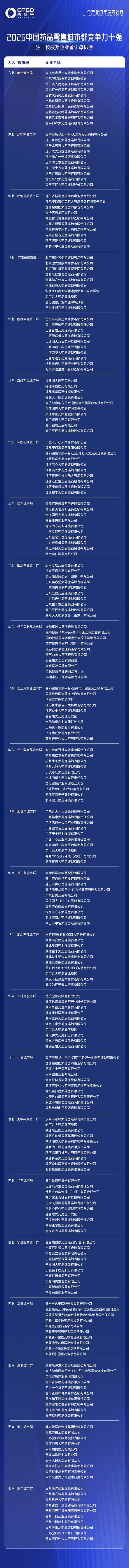 互联网平台企业不在评价之列