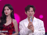 孟子义彩排趣事，向何炅直言才华比身高重要