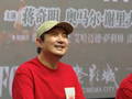 沈腾回应“0影帝”