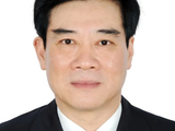 吴鹏飞同志逝世
