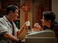 奥德赛、龙餐馆，是电影的解药吗？