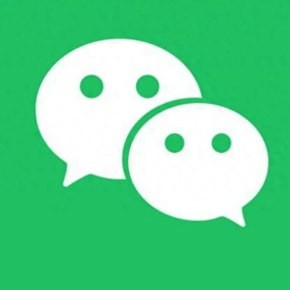 微信明确:朋友圈现在、过去、未来都不会有二次编辑功能!