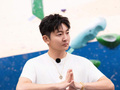 《不想睡的星期五》开播 探寻周五夜间治愈烟火
