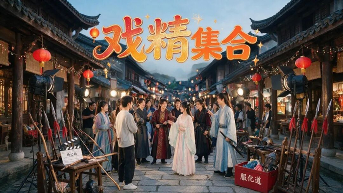 图片由AI生成