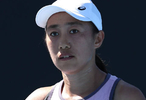 让一追二！张帅2-1逆转戴伊，下一轮对阵李吉妮，战绩0胜4负