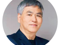 在读 | 重读布莱希特的《四川好人》