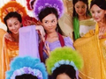 七仙女“选角”热议背后，我们在怀念什么