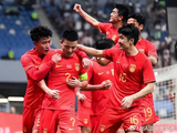 欧塞尔官宣一线队大名单！U19国足王牌赫然在列，将身穿49号