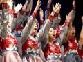 城事 | 双金牌！天津音乐广播爱乐之城童声合唱团荣获第十四届世界合唱比赛双料金牌