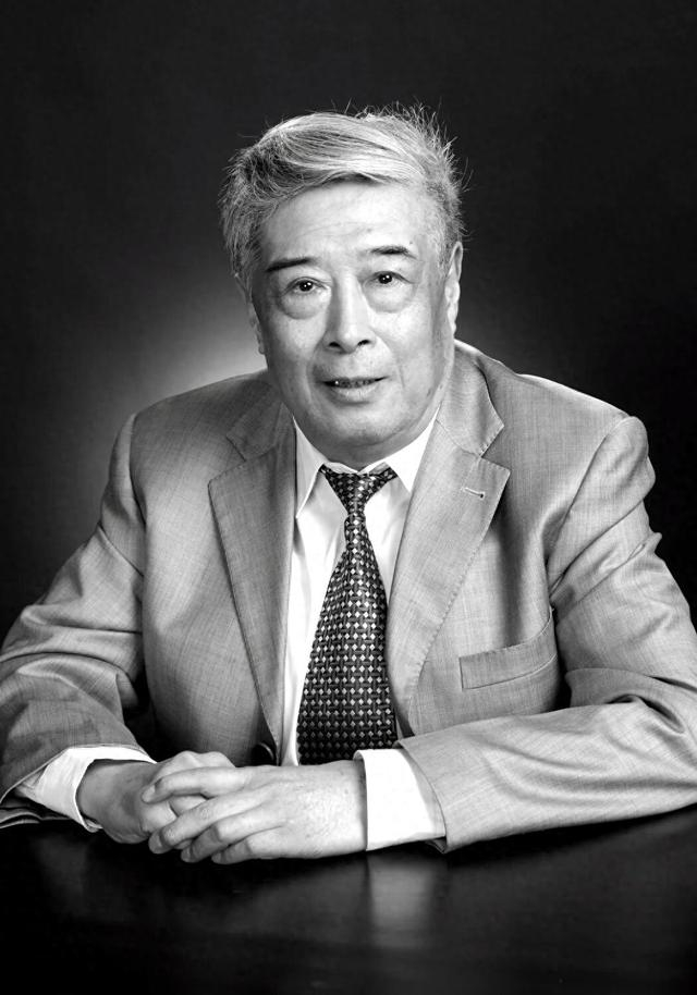 著名微生物学家高培基逝世，享年90岁