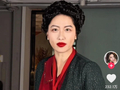 都2026年了，怎么薛甄珠女士又火了？演员许娣还有很多惊喜是你不知道的