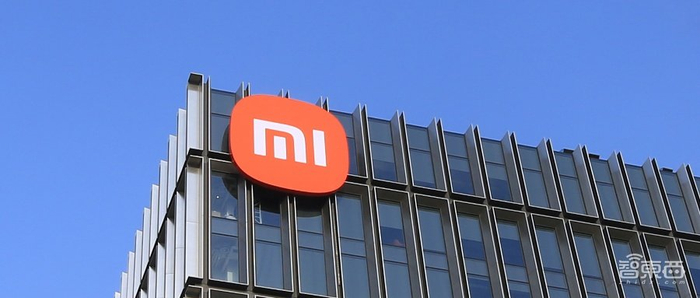 雷军汇报小米Q2业绩，手机高端化见效，汽车AI仍在“烧钱”__财经头条__新浪财经