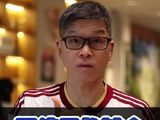 罗德里的转会巴萨，可以实现三赢吗？