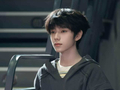 青春校园剧《我们的少年时代2》开播